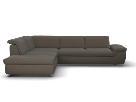 SP15HO Large L